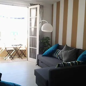  Appartamento Casa Leon Spagna